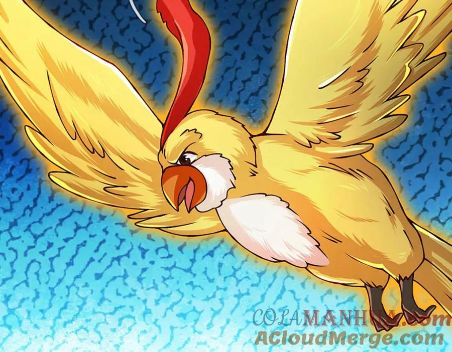 第251话 不坠秦伐天之名52