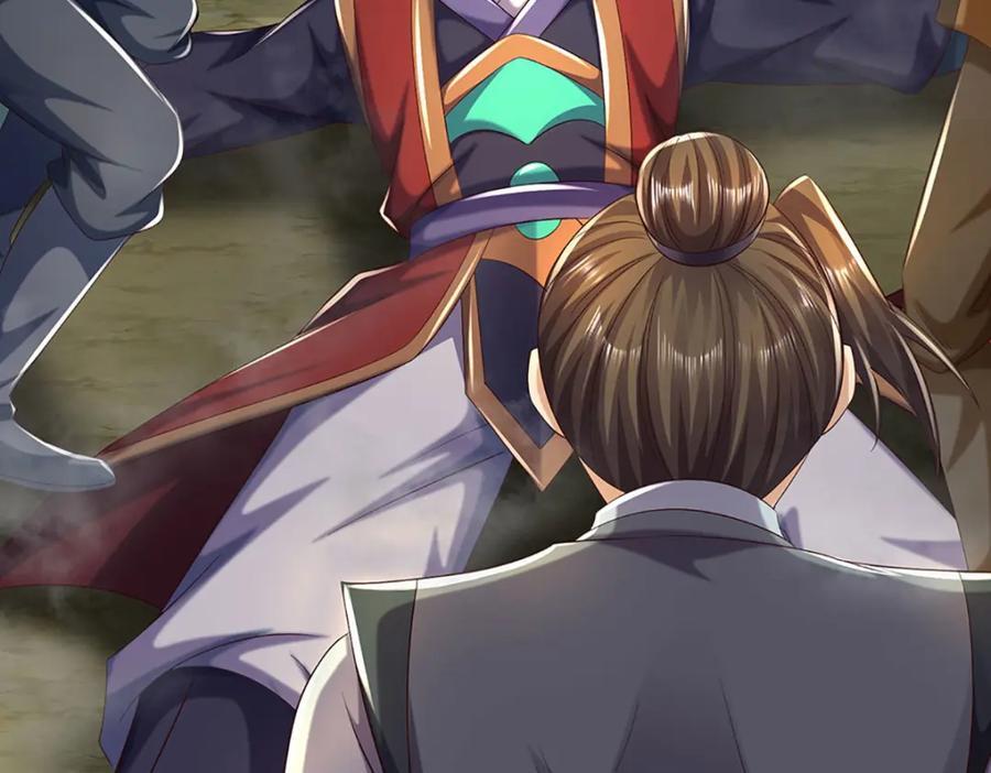 第273话 有仇必报，一起上！107