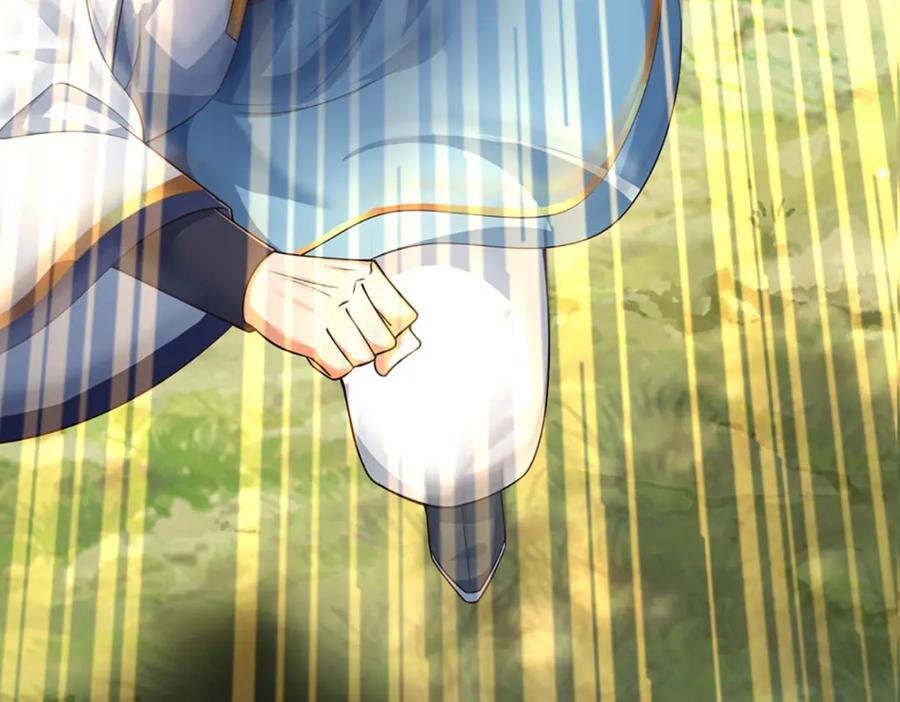 第264话 刻在骨子里的记忆45