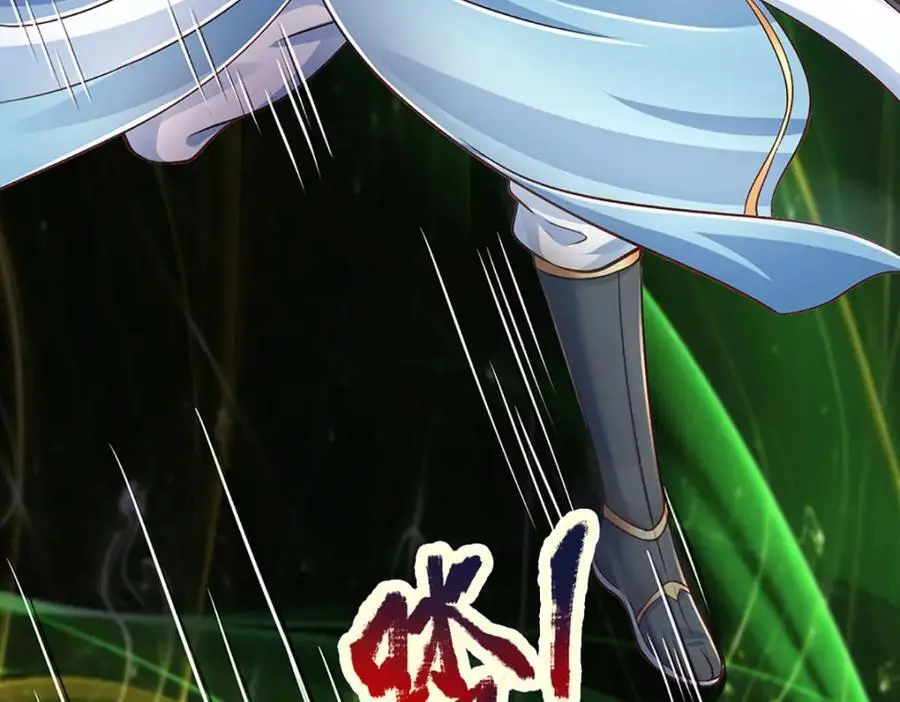 第280话 龙象一击43