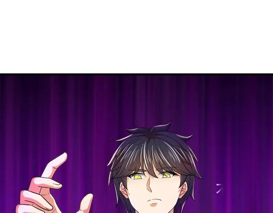 第283话 别打了，我认输！39