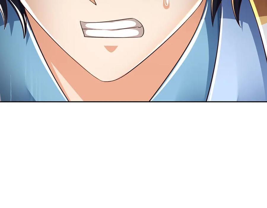 第266话 愈战愈勇，大妖现身106