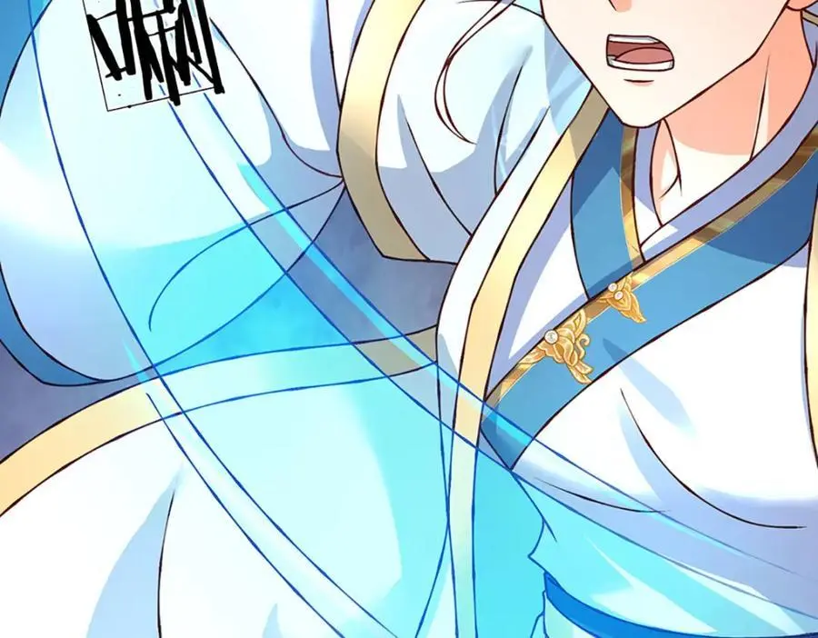 第279话 尸身空间，纠缠不休95