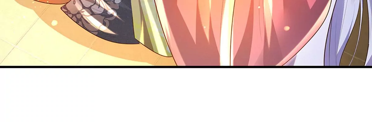 第75话 榜上留名，值得期待66
