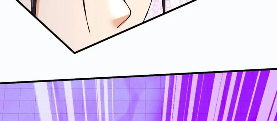 第288话 书灵殿现世26