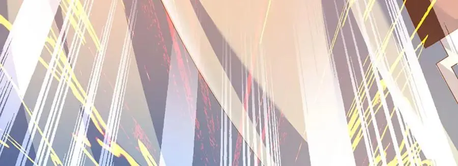第281话 都是我的，静观其变109