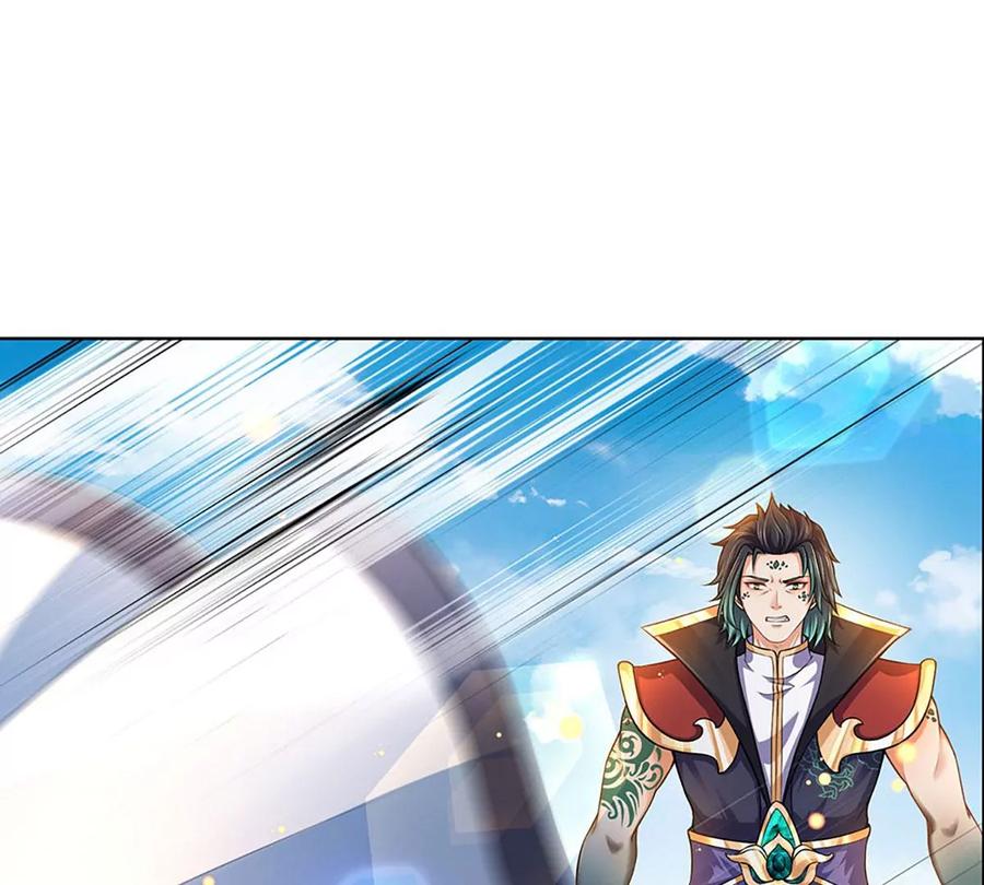 第81话 一步登顶，成功胜出31