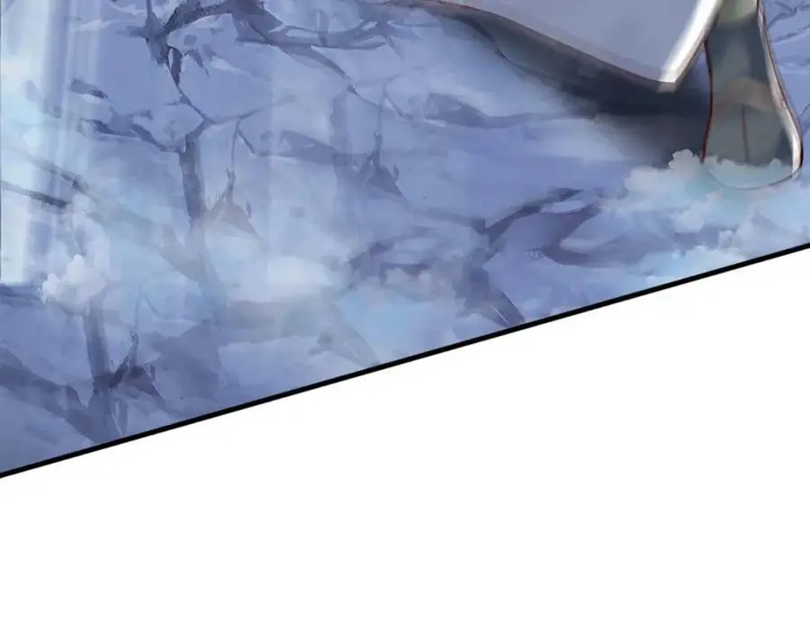 第278话 诛魔笔出，速战速决38