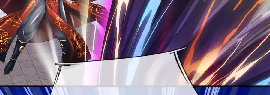 第300话 万古第一笔109