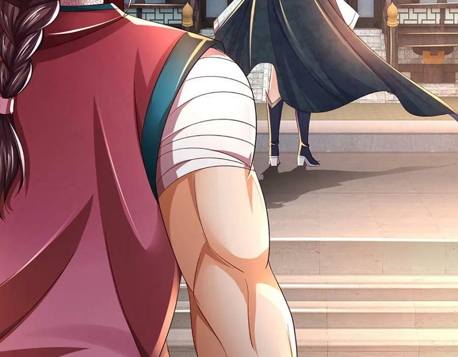第235话 夺人所爱，不用你救67
