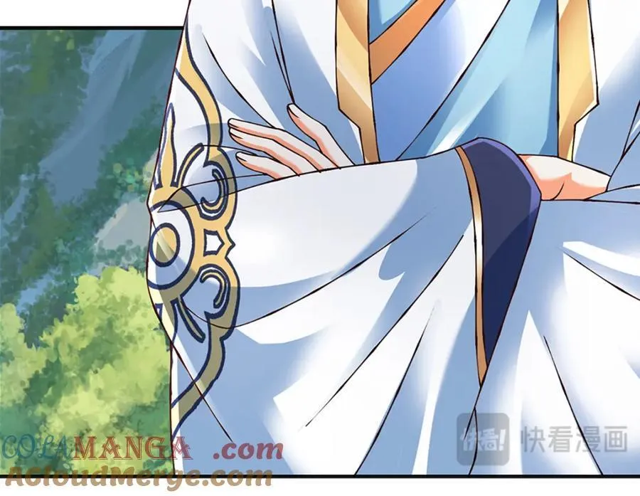 第302话 终究是徒劳64