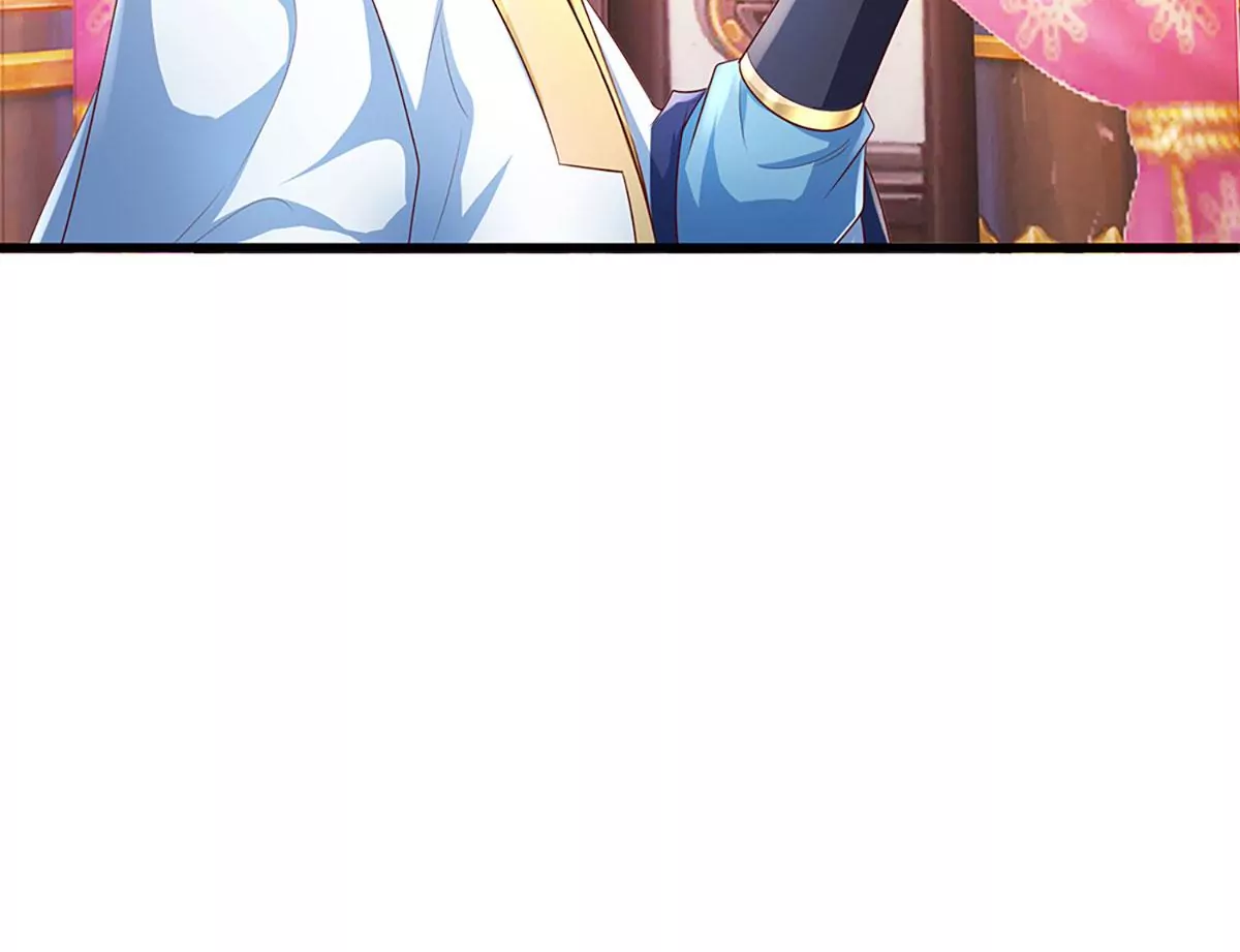 第59话 纳元护身，激将无用62