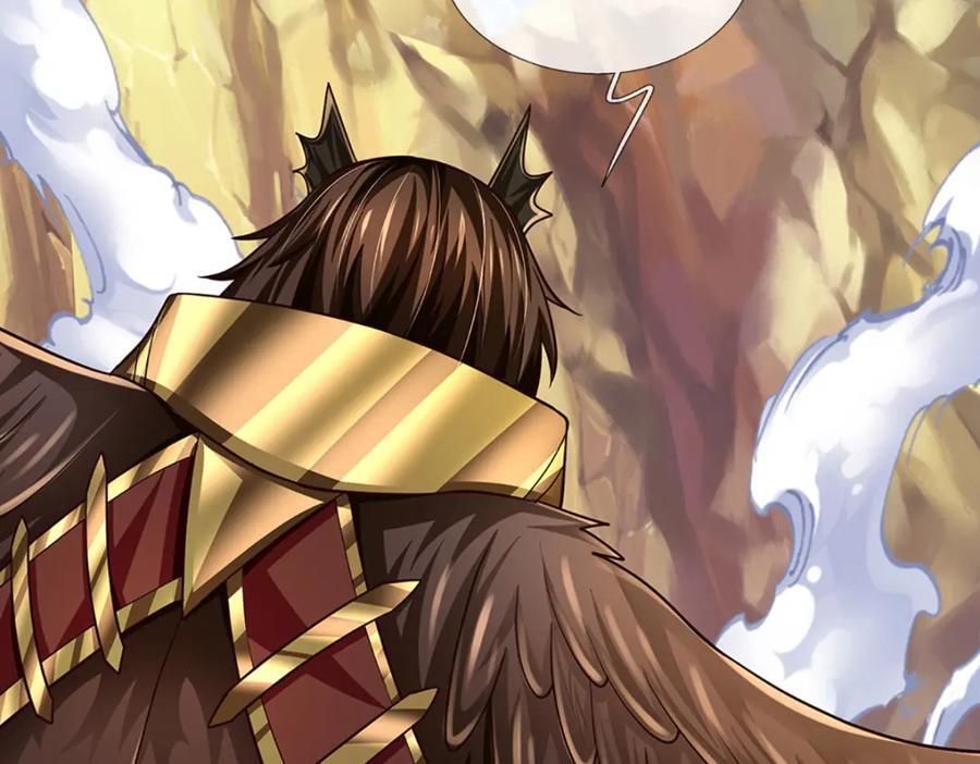 第268话 旷世妖祖，不容侵犯118