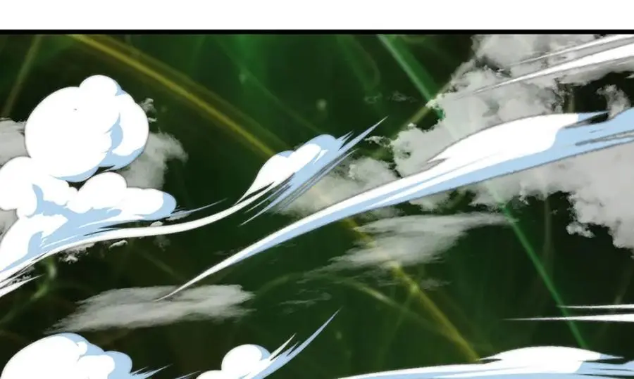 第279话 尸身空间，纠缠不休79