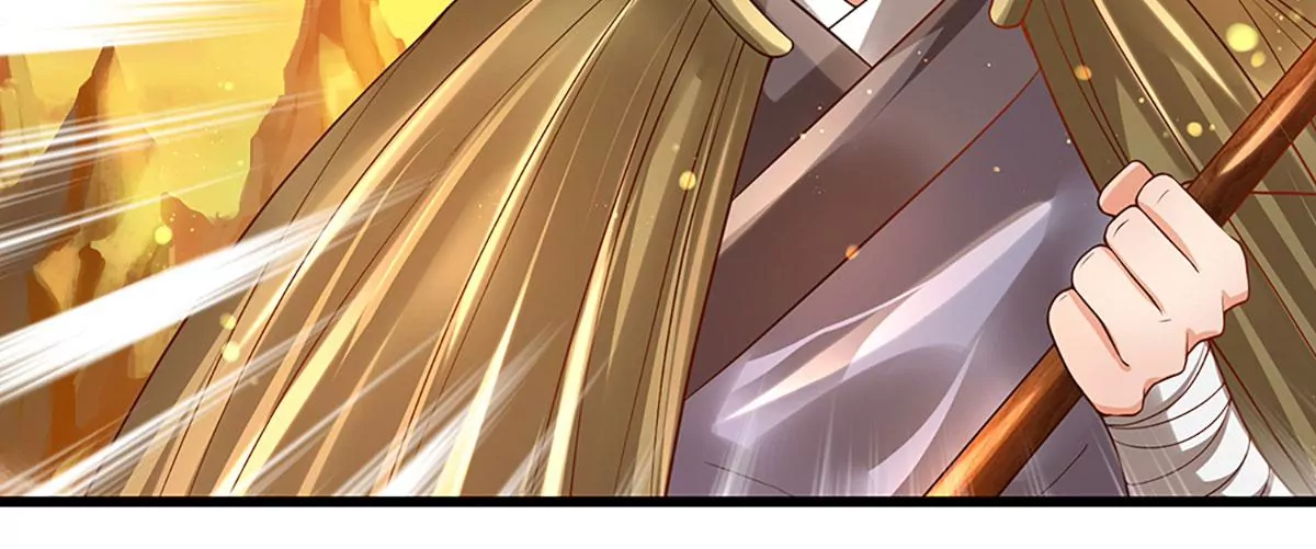第74话 帝路钓龙，绝非凡夫38