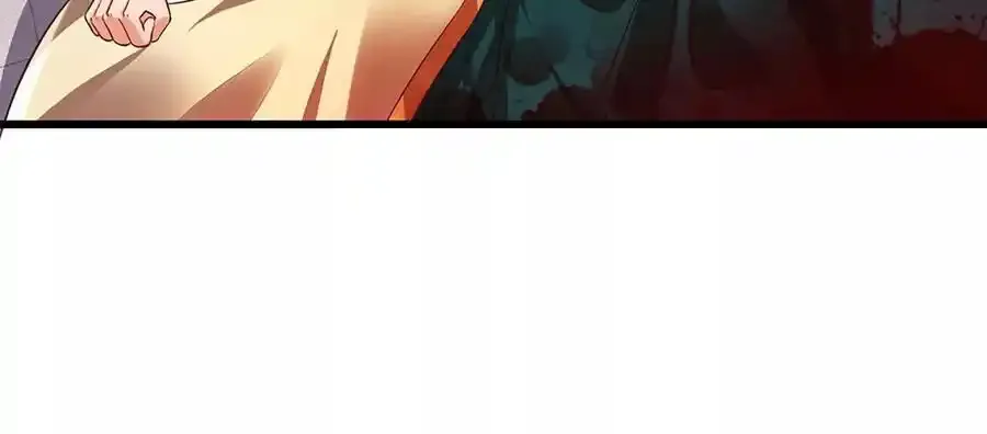 第63话 哪有压迫，哪就有反抗7