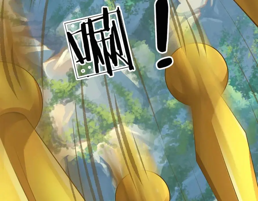 第294话 领域之内我无敌91