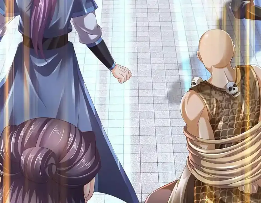 第297话 本神子在此70