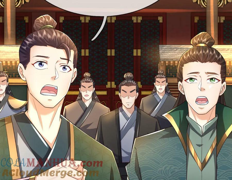 第242话 十神子的实力76