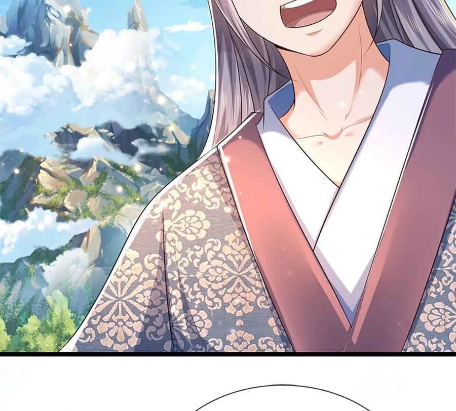 第79话 罪恶之源，活出自己50