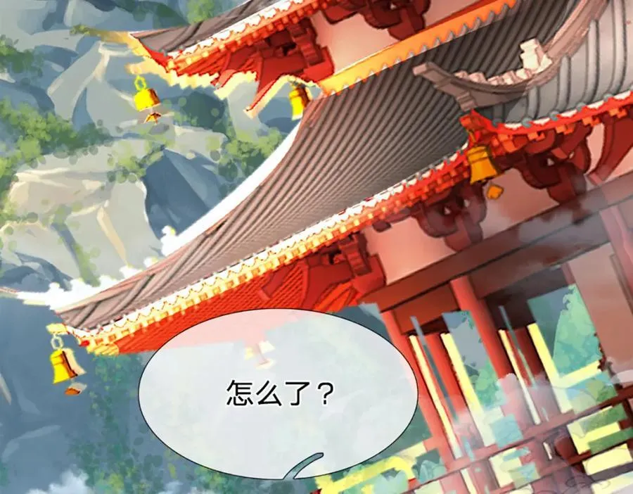 第302话 终究是徒劳83