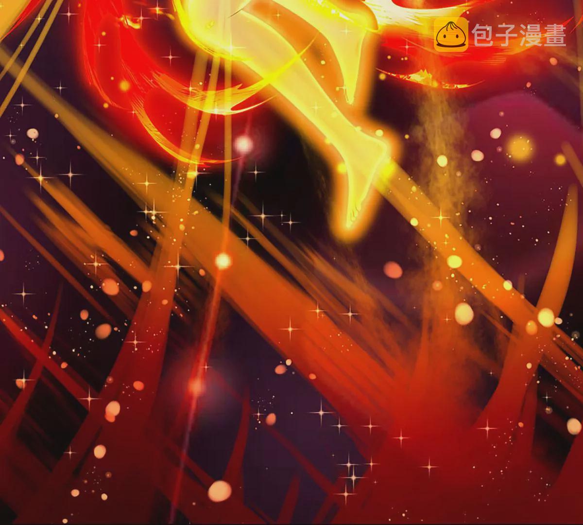 第86话 脱变完成，恭迎仙子44