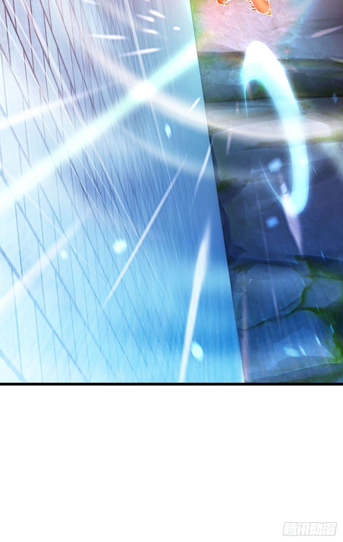 第19话 签到太阳神体！！38