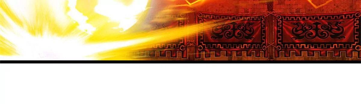第51话 拿什么买命37