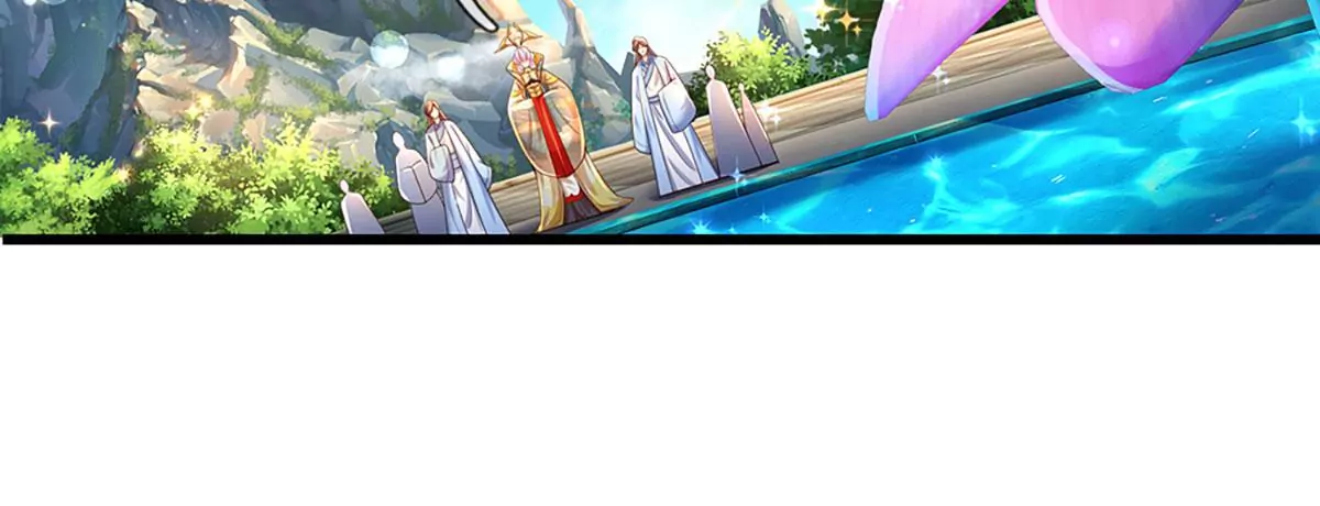 第84话 神体破碎，禁忌至尊24