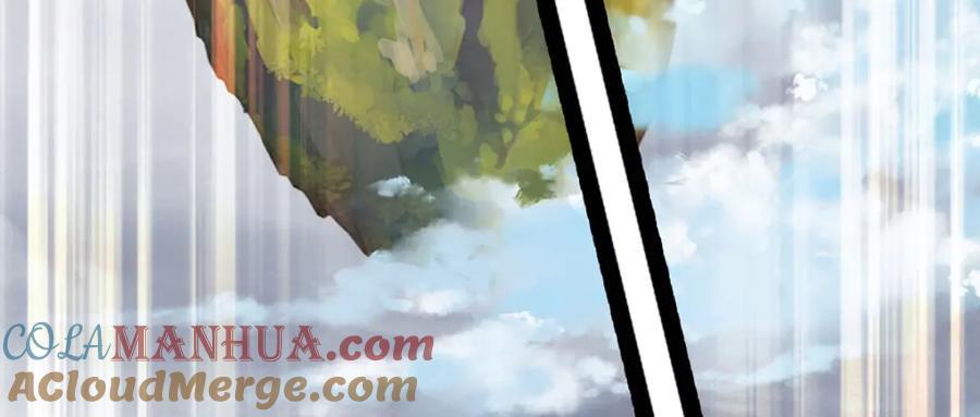第275话 灵雨虹桥，大帝种子84