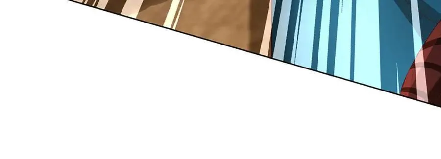 第307话 天骄榜黑幕82
