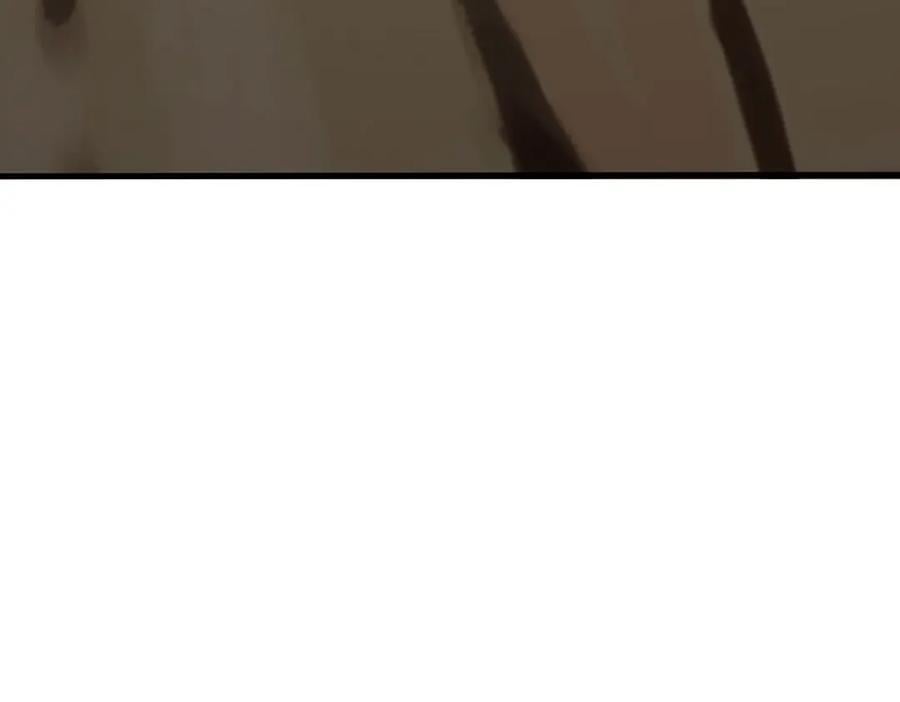 第269话 危险！三步考验51