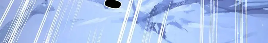 第278话 诛魔笔出，速战速决70