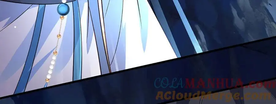 第279话 尸身空间，纠缠不休40