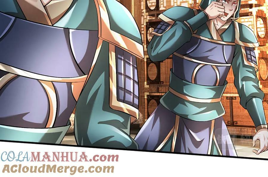 第234话 拆家了！44