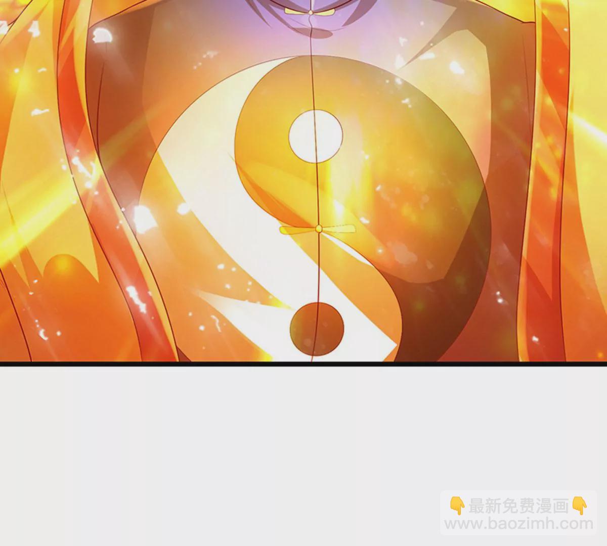 第67话 圣子作弊，先天道体44