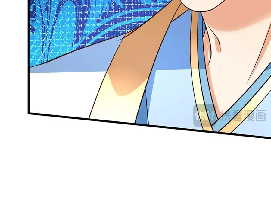 第279话 尸身空间，纠缠不休34