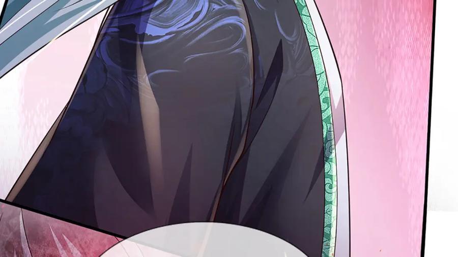第268话 旷世妖祖，不容侵犯129