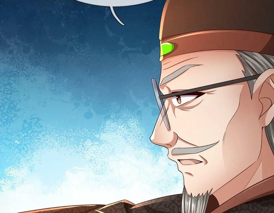 第238话 九转生死，天骄榜现69