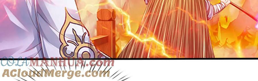 第254话 这里我说了算！42