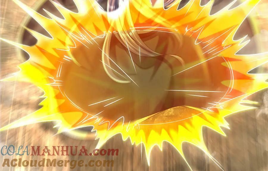 第252话 极尽升华，认真一拳56