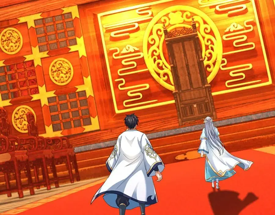 第287话 我就是我，不像任何人51