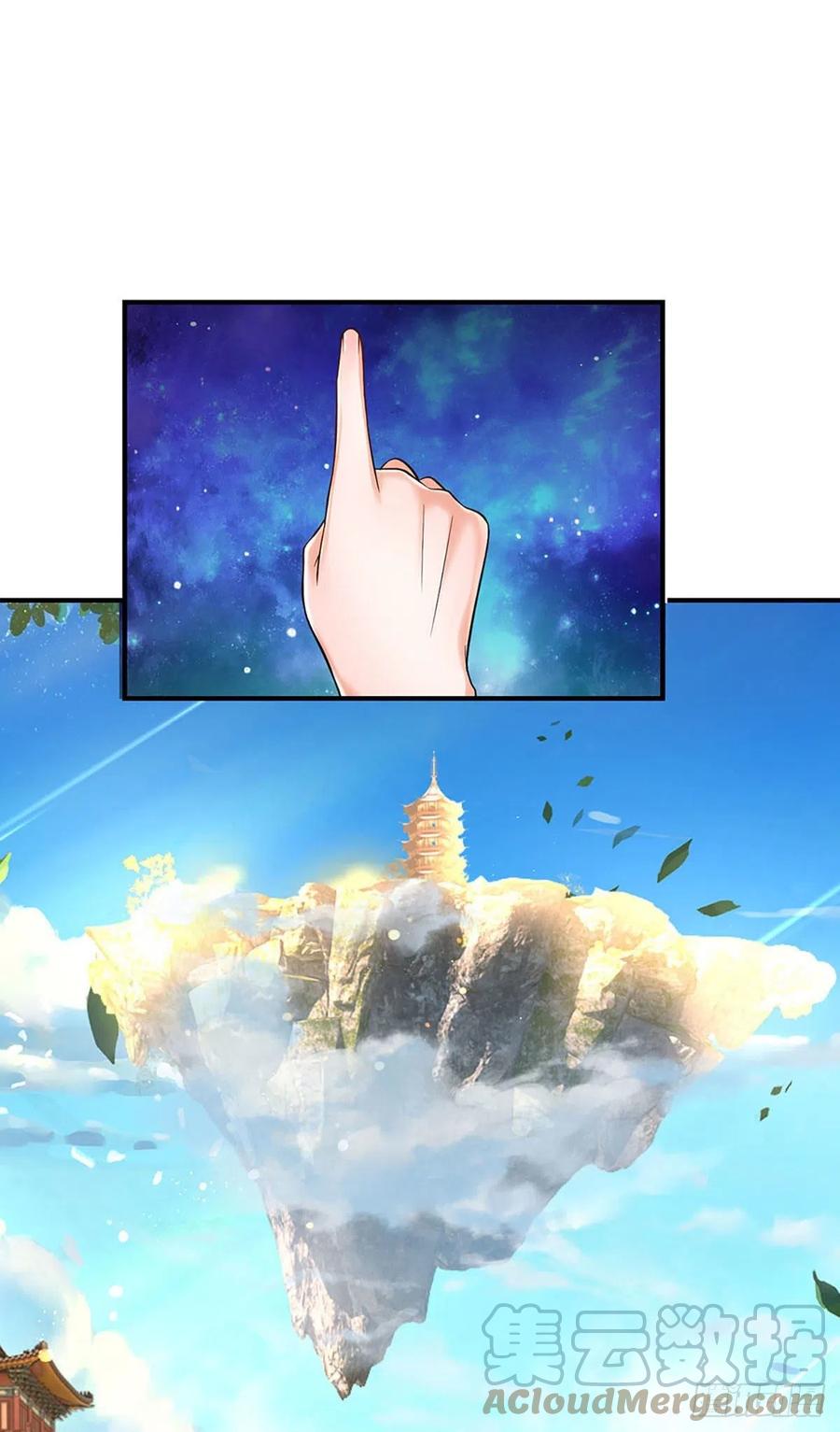 第100话 赌局封盘，静候结果18