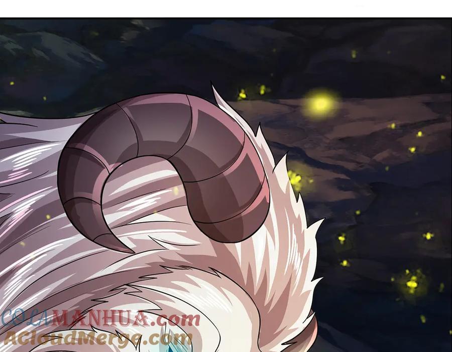 第264话 刻在骨子里的记忆124