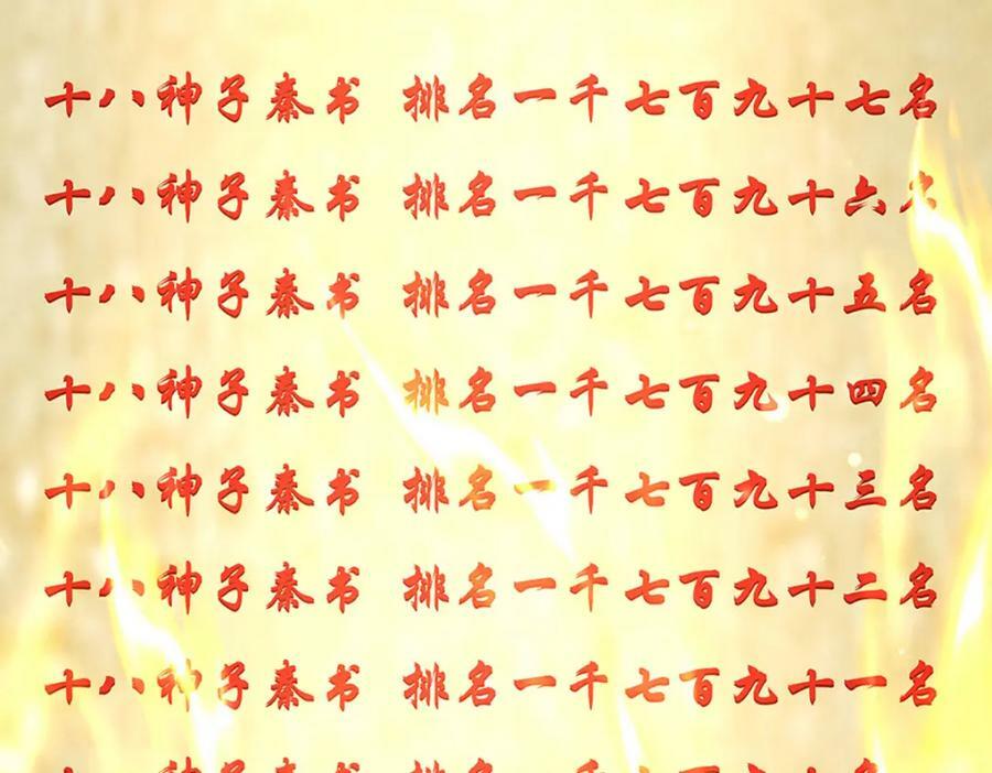 第246话 他果然还是他！18