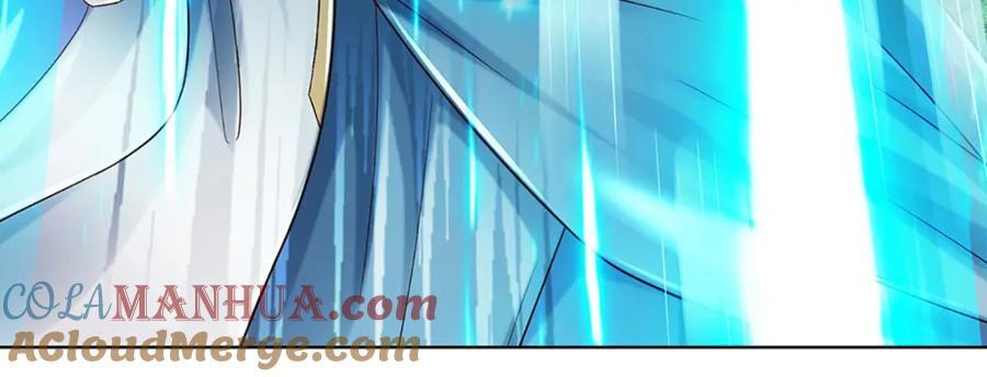 第268话 旷世妖祖，不容侵犯24