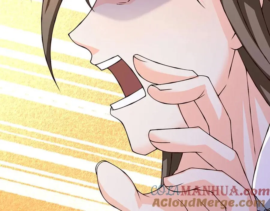 第300话 万古第一笔56
