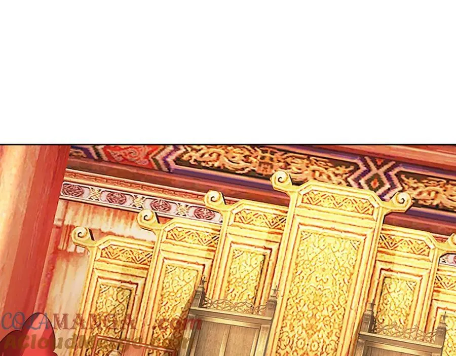 第307话 天骄榜黑幕56