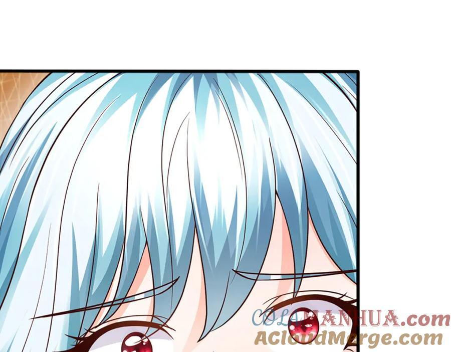 第262话 是挺意外的48