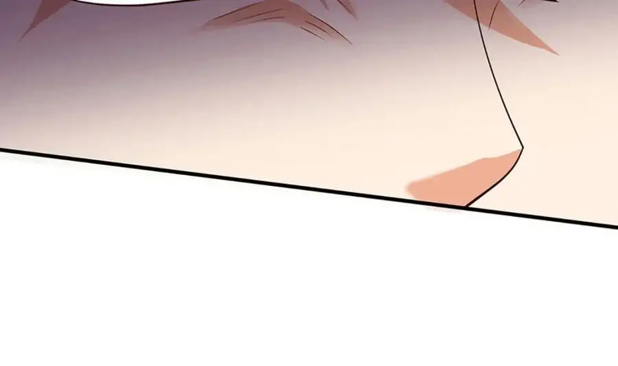第282话 笑到最后才是赢者43
